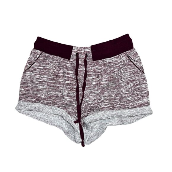 Forever 21 Lounge Shorts - Picture 1 of 4